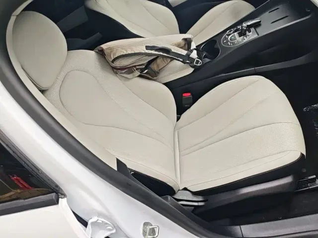 BYD Seal 05 DM-i — Фото автомобиля 24