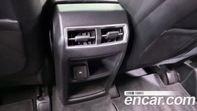KG_Mobility_Ssangyong Torres Torres Бензин 1.5 2WD — Фото автомобиля 28