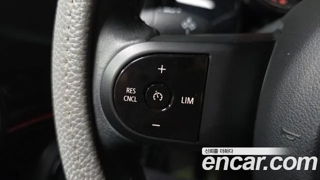 MINI Cooper — Фото автомобиля 25