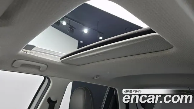 Hyundai Casper — Фото автомобиля 18