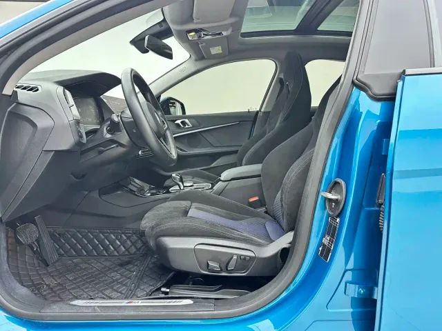 BMW 2 Series — Фото автомобиля 13