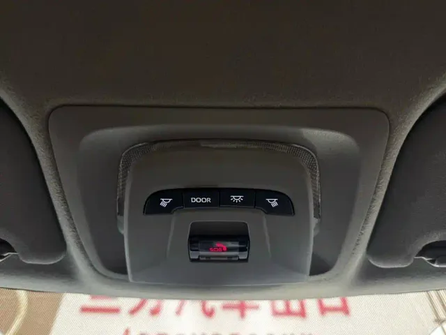 Toyota Levin — Фото автомобиля 14