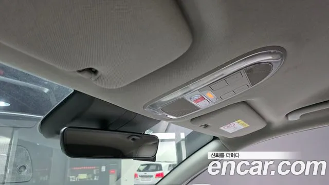 Hyundai Ioniq6 — Фото автомобиля 29
