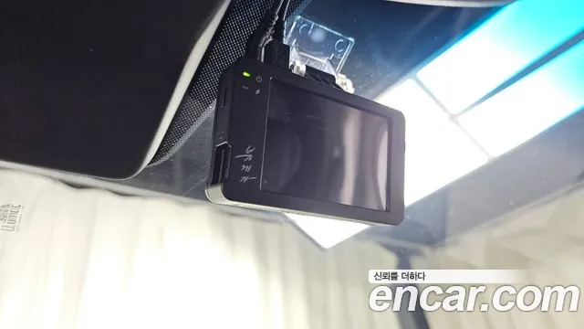 Hyundai Staria Staria Карго 3 места — Фото автомобиля 30