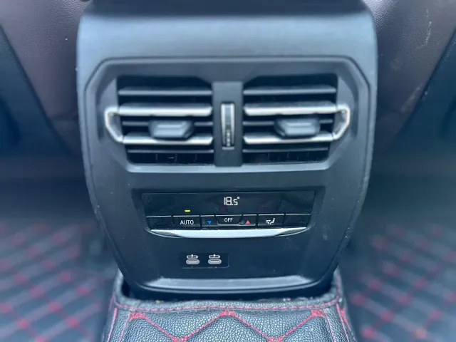 BMW 3 Series — Фото автомобиля 23