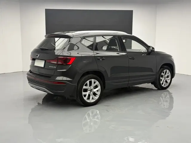 Jetta VS5 — Фото автомобиля 17