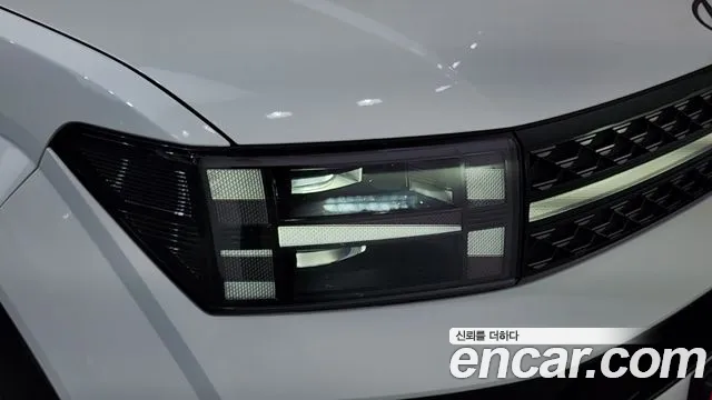 Hyundai Santafe — Фото автомобиля 19