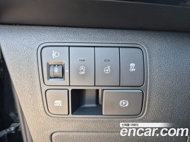 Hyundai Staria Staria — Фото автомобиля 14