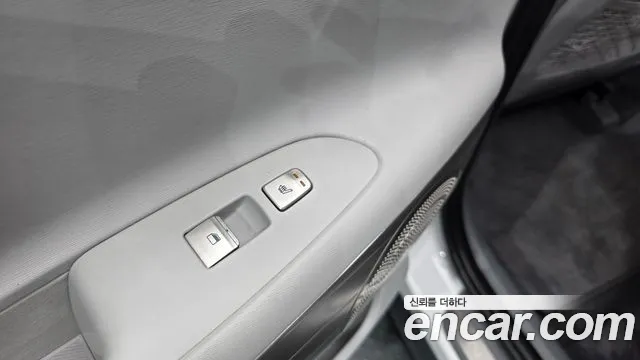 Hyundai Nexo Nexo Premium — Фото автомобиля 29