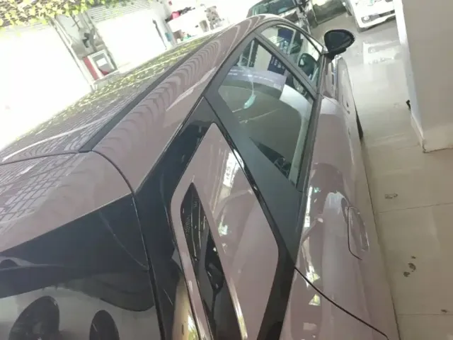 GAC Aion UT — Фото автомобиля 6
