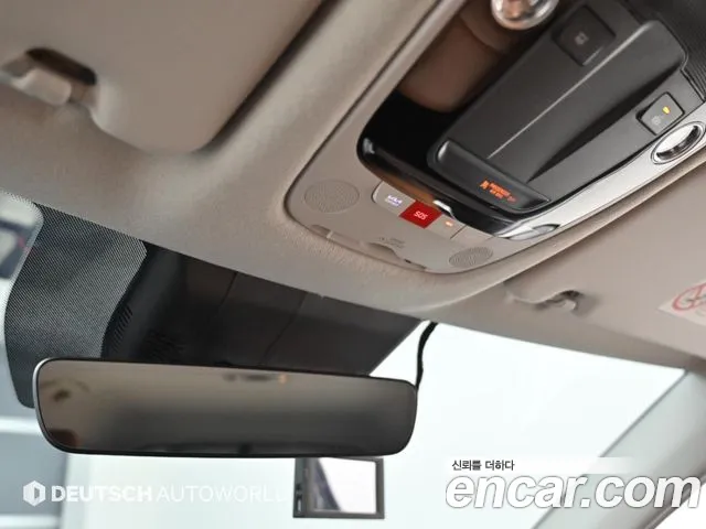 Kia Seltos Seltos (New) — Фото автомобиля 18