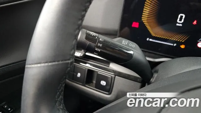 Kia Sportage — Фото автомобиля 27