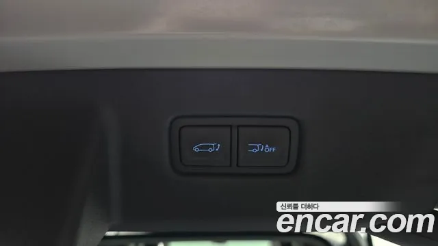 Hyundai Staria — Фото автомобиля 25
