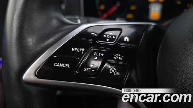 Mercedes-Benz E-Class W213 — Фото автомобиля 29