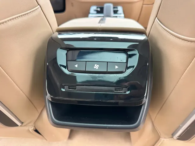 Wuling Victory — Фото автомобиля 11