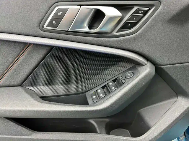 BMW 2 Series — Фото автомобиля 17
