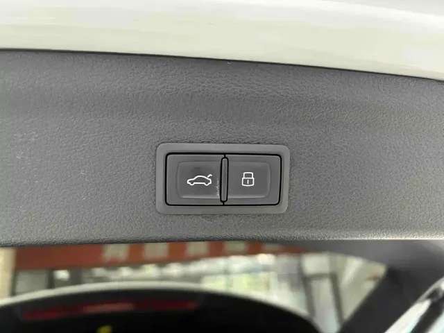 Audi Q3 — Фото автомобиля 23