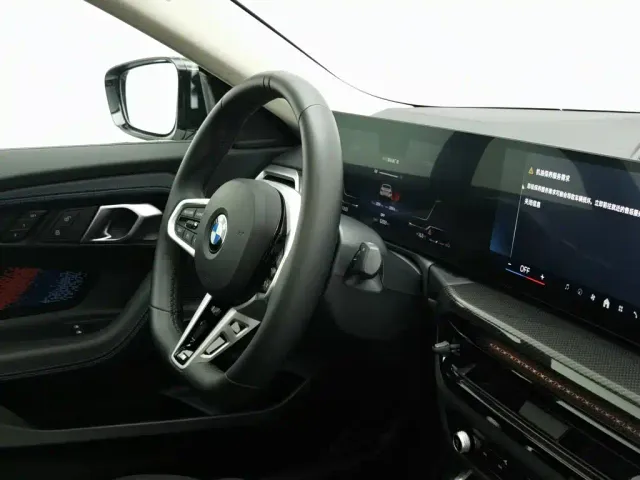 BMW 2 Series — Фото автомобиля 22