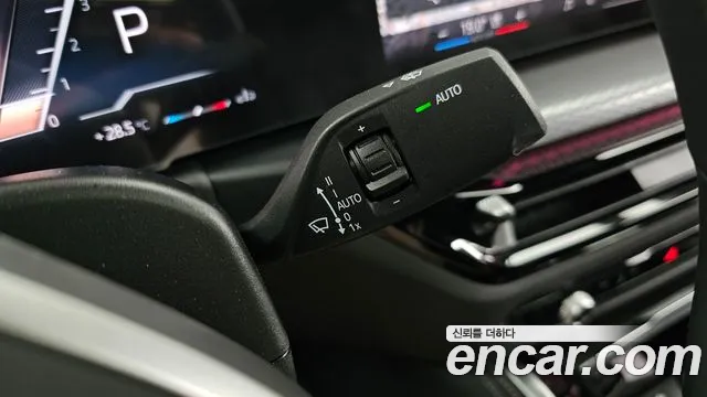BMW 4-Series 4 серия (G22) 420i M Sport Gran Coupe — Фото автомобиля 25