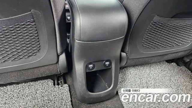 Hyundai Ioniq5 Ioniq5 — Фото автомобиля 30