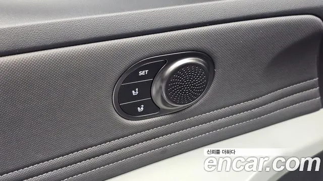 Hyundai Avante CN7 — Фото автомобиля 29