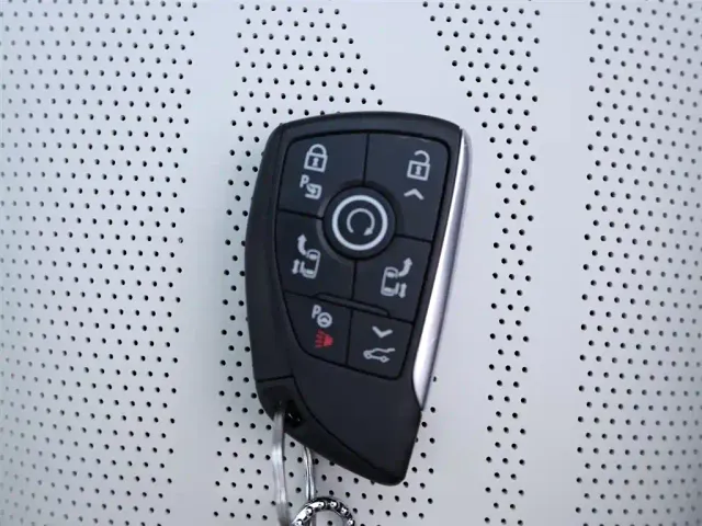 Buick Century — Фото автомобиля 30