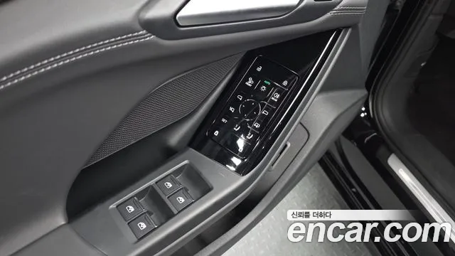 Audi A6 e-tron — Фото автомобиля 18