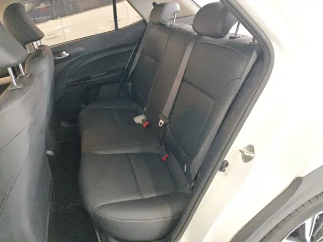 Kia KX1 — Фото автомобиля 16