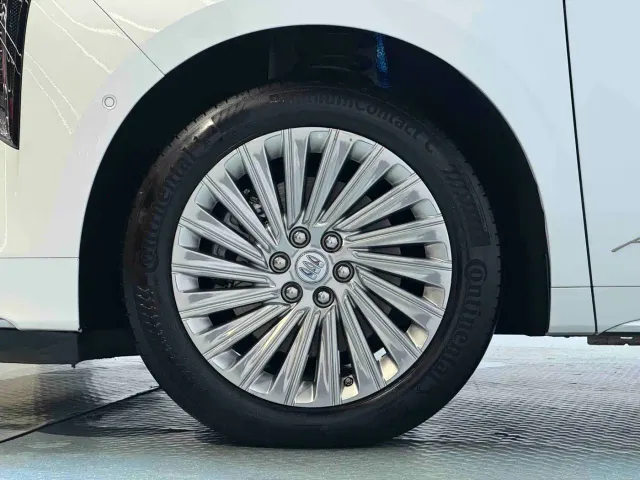 Buick Century — Фото автомобиля 18