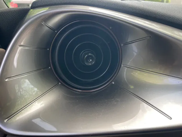 BYD Dolphin — Фото автомобиля 28