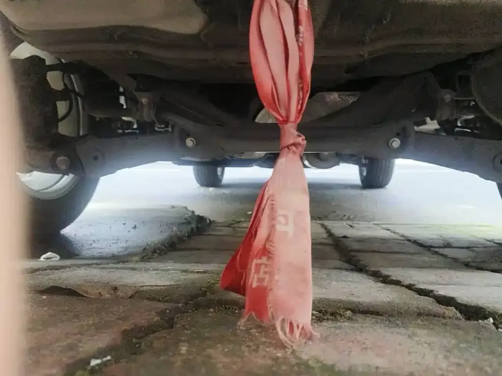 Haval Haval M6 2021 PLUS 1.5T DCT Elite Smart Connect — Фото автомобиля 11