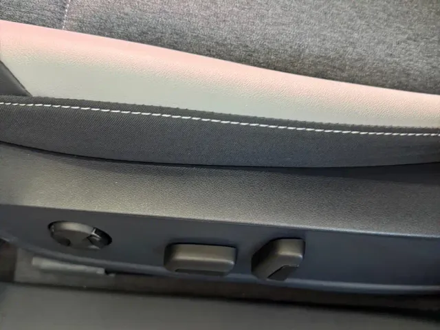 Volkswagen ID.4 Crozz — Фото автомобиля 4