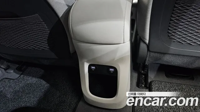 Hyundai Ioniq5 Ioniq5 Long Range AWD — Фото автомобиля 30