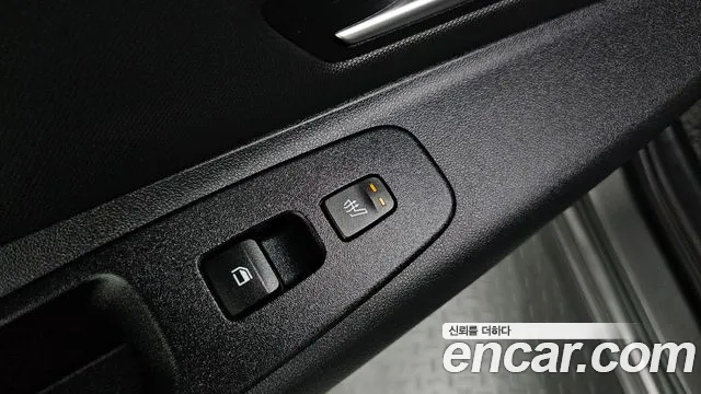 Hyundai Avante CN7 — Фото автомобиля 20