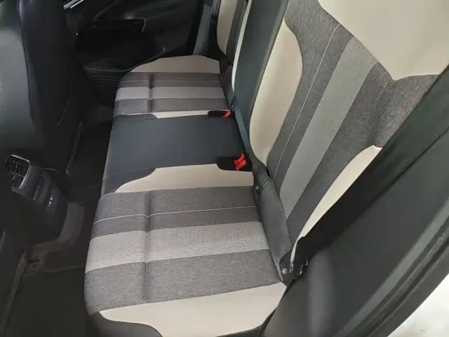 Volkswagen ID.4 Crozz — Фото автомобиля 16