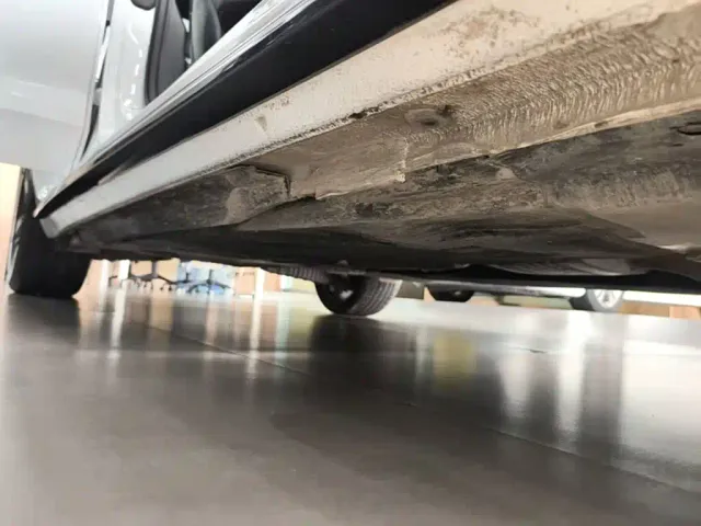 Audi Audi A4L 2024 40 TFSI Luxury Dynamic — Фото автомобиля 20