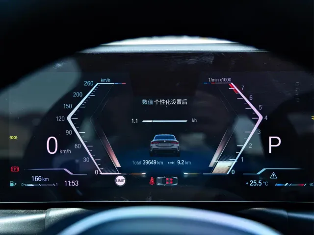 BMW 4 Series — Фото автомобиля 6