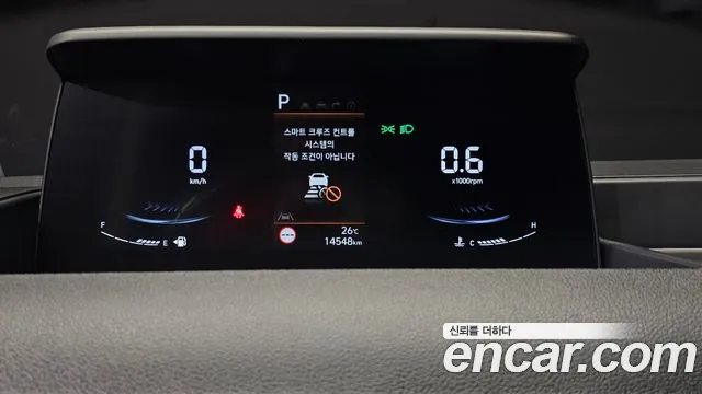 Hyundai Staria — Фото автомобиля 8