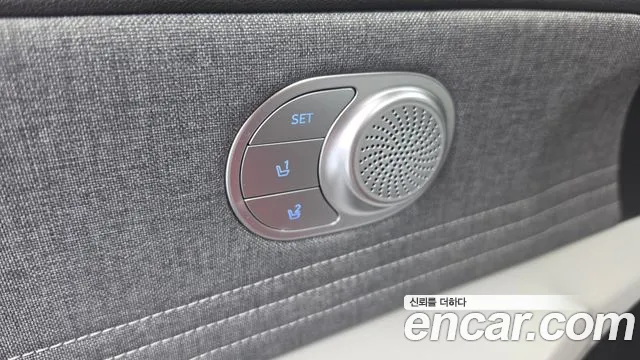 Hyundai Avante CN7 — Фото автомобиля 30