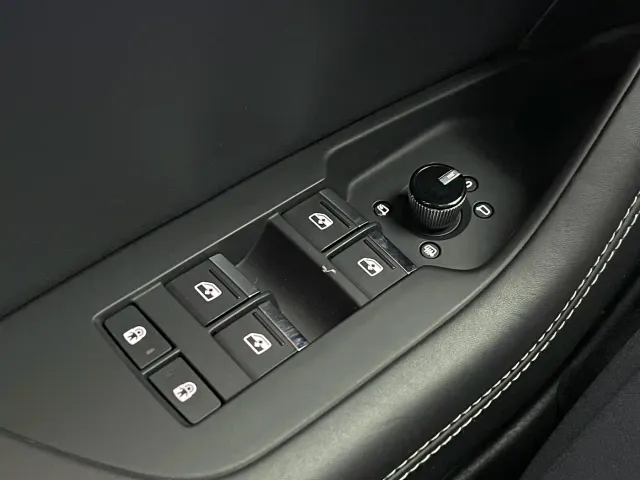 Audi Audi A6L 2022 55 TFSI quattro Premium Dynamic — Фото автомобиля 25