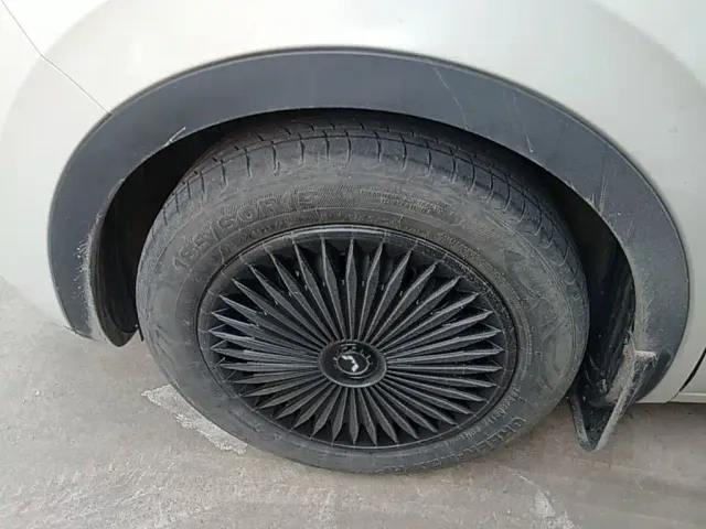 Wuling Bingo — Фото автомобиля 22