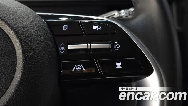 Hyundai Staria — Фото автомобиля 22