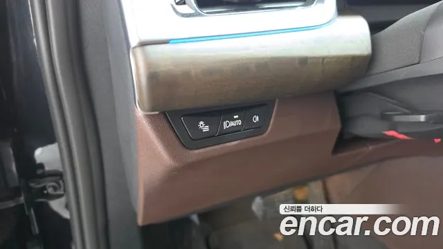 BMW X1 U11 — Фото автомобиля 28