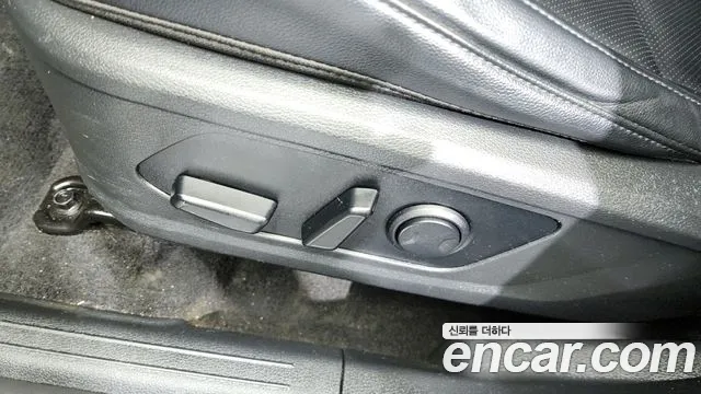 Kia Sportage — Фото автомобиля 29
