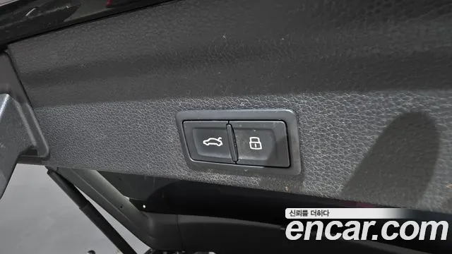 Audi Q3 35 TDI quattro Premium Sportback — Фото автомобиля 24