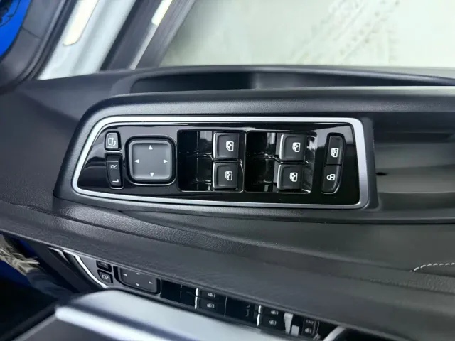 Jetta VS7 — Фото автомобиля 11