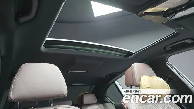 BMW 5-Series 5 серия (G30) 530i xDrive M Sport — Фото автомобиля 19