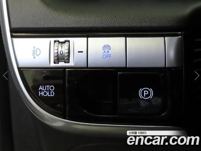 Hyundai Ioniq5 Ioniq5 — Фото автомобиля 13