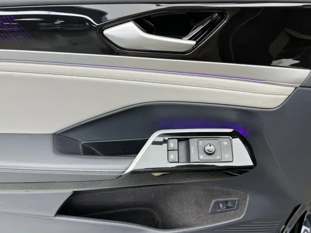 Volkswagen ID.6 Crozz — Фото автомобиля 13