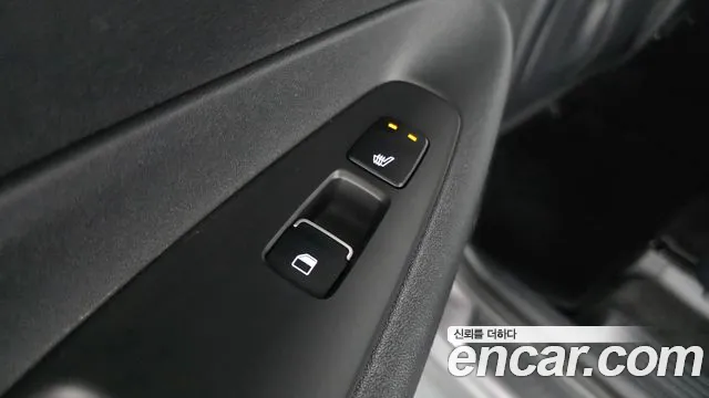 Hyundai Santa Fe Santa Fe (New) — Фото автомобиля 30